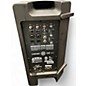 Used Harbinger Vari V2410 Powered Speaker
