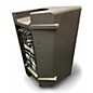 Used Harbinger Vari V2410 Powered Speaker