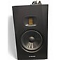 Used ADAM Audio T7V Powered Monitor thumbnail