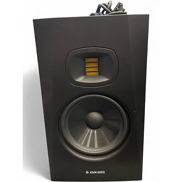 Used ADAM Audio T7V Powered Monitor