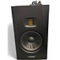 Used ADAM Audio T7V Powered Monitor