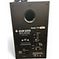 Used ADAM Audio T7V Powered Monitor