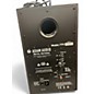 Used ADAM Audio T7V Powered Monitor