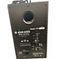 Used ADAM Audio T7V Powered Monitor