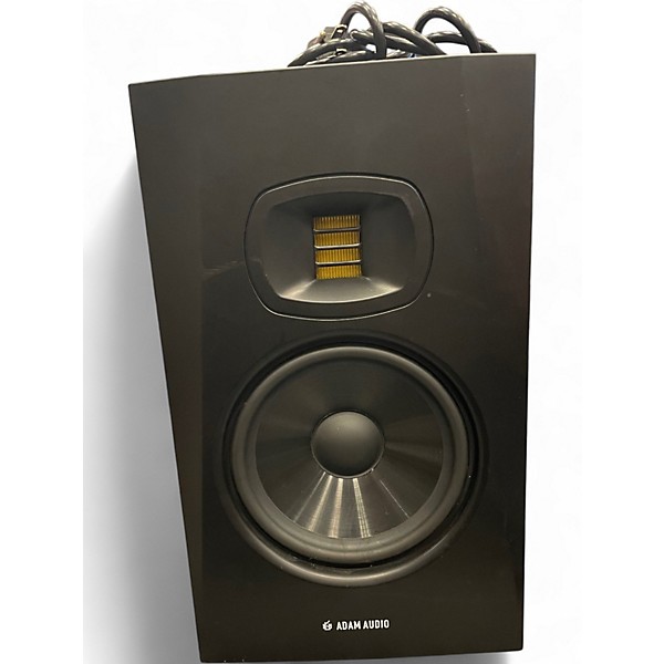 Used ADAM Audio TV7 Powered Monitor