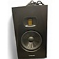 Used ADAM Audio TV7 Powered Monitor thumbnail