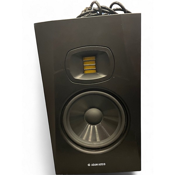 Used ADAM Audio TV7 Powered Monitor