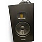 Used ADAM Audio TV7 Powered Monitor