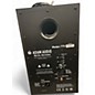 Used ADAM Audio TV7 Powered Monitor
