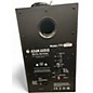 Used ADAM Audio TV7 Powered Monitor