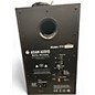 Used ADAM Audio TV7 Powered Monitor