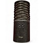 Used Aston Origin limited black Condenser Microphone thumbnail