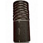 Used Aston Origin limited black Condenser Microphone