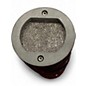 Used Aston Origin limited black Condenser Microphone