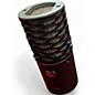 Used Aston Origin limited black Condenser Microphone