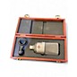 Used Neumann TLM103 Condenser Microphone thumbnail