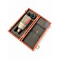 Used Neumann TLM103 Condenser Microphone