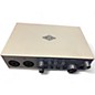 Used Universal Audio VOLT 2 Audio Interface thumbnail