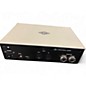 Used Universal Audio VOLT 2 Audio Interface