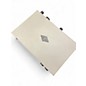 Used Universal Audio VOLT 2 Audio Interface