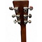 Used Ami 000MC-15E Mahogany Acoustic Electric Guitar