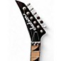 Used Jackson X Series Rhoads RRX24M Snow White Solid Body Electric Guitar