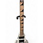 Used Jackson X Series Rhoads RRX24M Snow White Solid Body Electric Guitar