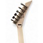 Used Jackson X Series Rhoads RRX24M Snow White Solid Body Electric Guitar