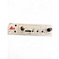 Used dbx 286S Microphone Preamp