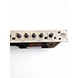 Used dbx 286S Microphone Preamp