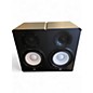 Used Yamaha HS5 Pair Powered Monitor thumbnail