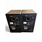 Used Yamaha HS5 Pair Powered Monitor