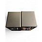Used Yamaha HS5 Pair Powered Monitor