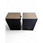 Used Yamaha HS5 Pair Powered Monitor