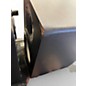 Used Yamaha HS5 Pair Powered Monitor