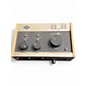 Used Universal Audio VOLT 2 76 Audio Interface thumbnail