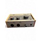 Used Universal Audio VOLT 2 76 Audio Interface