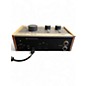 Used Universal Audio VOLT 2 76 Audio Interface