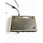 Used Universal Audio VOLT 2 76 Audio Interface