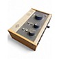 Used Universal Audio VOLT 2 76 Audio Interface