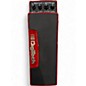 Used DigiTech Artist Series Brian May Red Special Effect Processor thumbnail