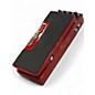 Used DigiTech Artist Series Brian May Red Special Effect Processor