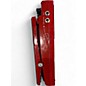 Used DigiTech Artist Series Brian May Red Special Effect Processor