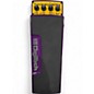 Used DigiTech The Jimi Hendrix Experience Effect Pedal thumbnail