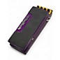 Used DigiTech The Jimi Hendrix Experience Effect Pedal