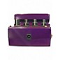 Used DigiTech The Jimi Hendrix Experience Effect Pedal