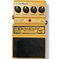 Used DigiTech Crossroads Eric Clapton Overdrive Effect Pedal thumbnail