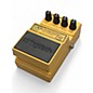 Used DigiTech Crossroads Eric Clapton Overdrive Effect Pedal