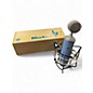 Used Blue Bluebird Condenser Microphone thumbnail