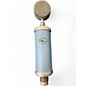 Used Blue Bluebird Condenser Microphone
